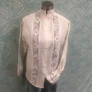 VINTAGE BOHO CHIC ✌🏼